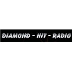 Diamond-Hit-Radio logo
