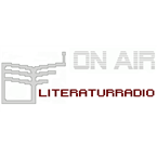 Literatur Radio logo