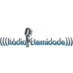 Rádio Eternidade logo