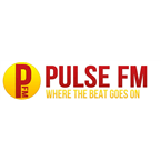 PulseFM123 logo