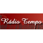Radio Tempo de Vencer logo