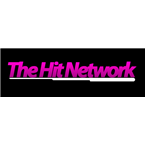 The Hit Network logo