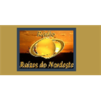 Radio Raizes Do Nordeste logo