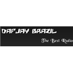 Dafjay Brazil logo