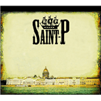 Saint-P logo