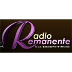 Radio Remanente logo