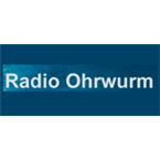 Radio Ohrwurm logo