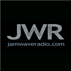 jamwaveradio logo