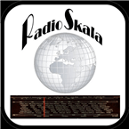Radio Skala logo