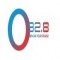 92.8 FM Radio O logo