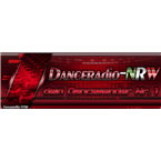 Danceradio-Nrw logo