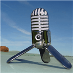 Freunde Des Nordens logo