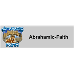 Abrahamic-Faith Radio logo