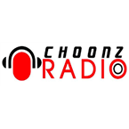 Choons logo