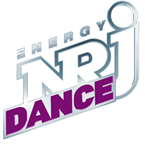 NRJ Dance logo