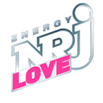 NRJ Love logo
