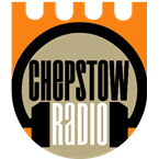 Chepstow Radio logo