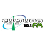 Rádio Cultura logo
