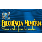 Rádio Galena FM logo