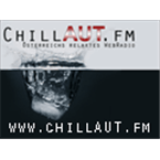 ChillAUT.fm logo