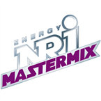 NRJ Mastermix logo