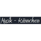 Musik Kaennchen Radio logo