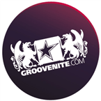 Groovenite logo