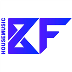 Inspirationofsounds logo