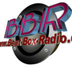 Beatbox-Radio logo