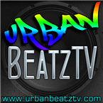 UrbanBeatzTV logo