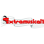 ExtraMusical1 logo