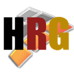 HRG Schlager logo