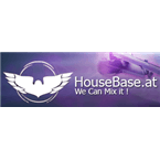 House Base logo