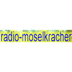 Radio Moselkracher logo