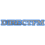 DirectFM logo