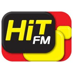 Hit FM logo