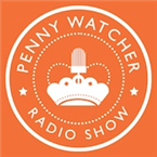 Penny Watcher logo