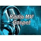 Rádio MV Gospel logo