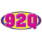 92Q logo