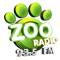 Zoo Radio FM logo