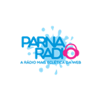 ParnaRádio logo