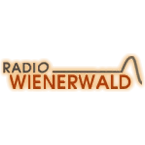 Radio Wienerwald logo
