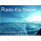 Rádio Eia Rio de Janeiro logo