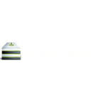 WebLayer Rádio Demo's logo