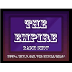 The Empire Radio logo