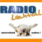 Radio Lechtal logo