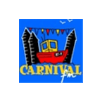 Carnivalfm logo