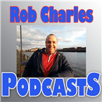 Rob Charles logo