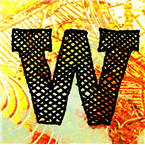 Wanderlust logo