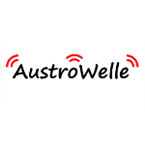 Austro Welle logo
